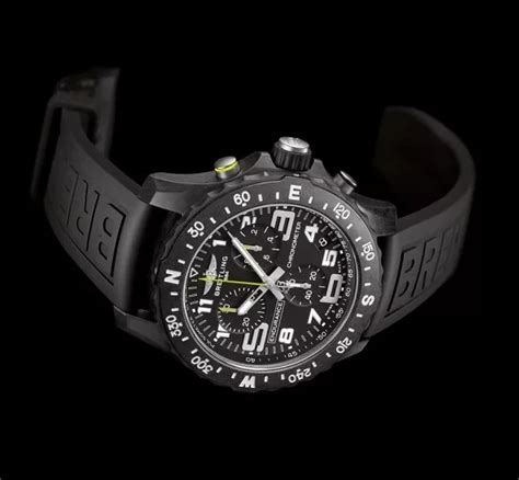 buy breitling south africa|cheapest place to buy breitling.